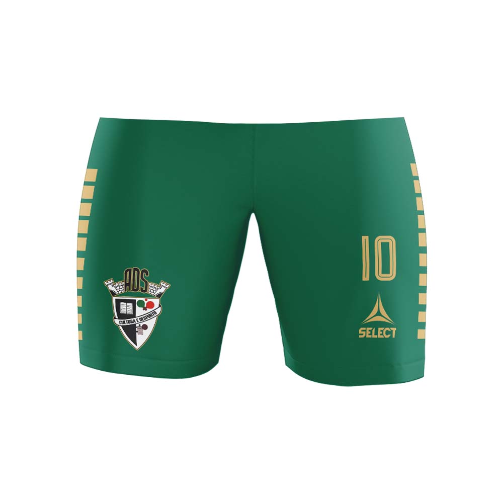 JOGO ALTERNATIVO 60  ANOS GUARDA REDES